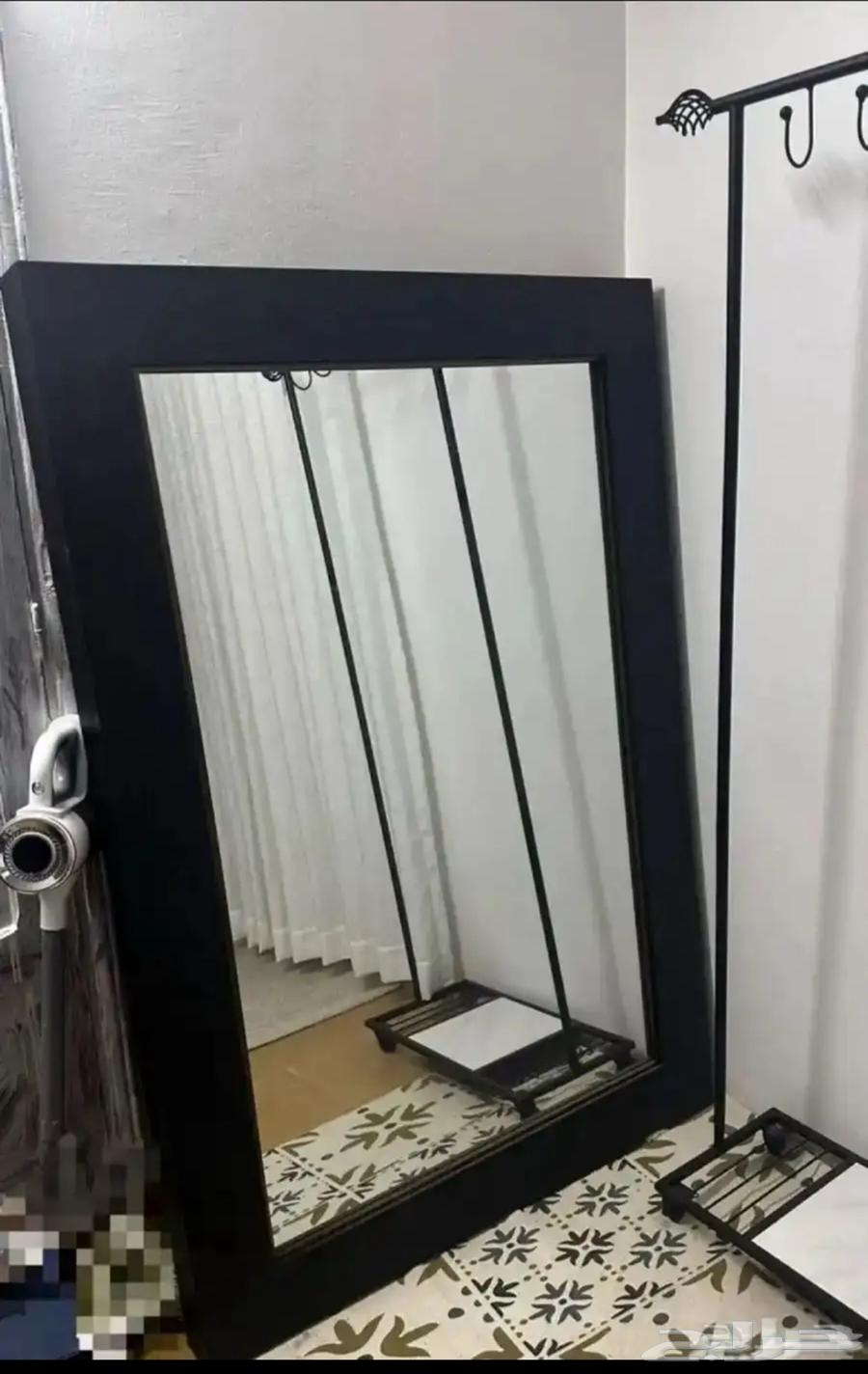 Mirror64463305598721110