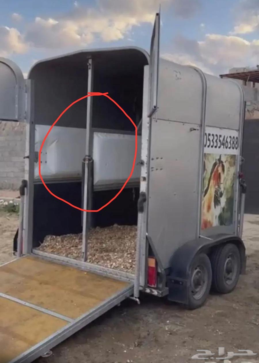 للبيع عربه المانيه راسين نوعيه طيبه ومعروفه64463334004481112