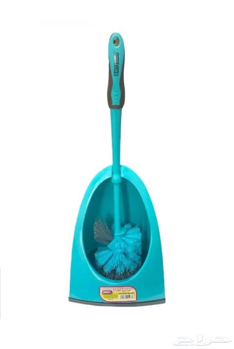 Cleaning tools for sale in bulk at competitive prices64459290206978110