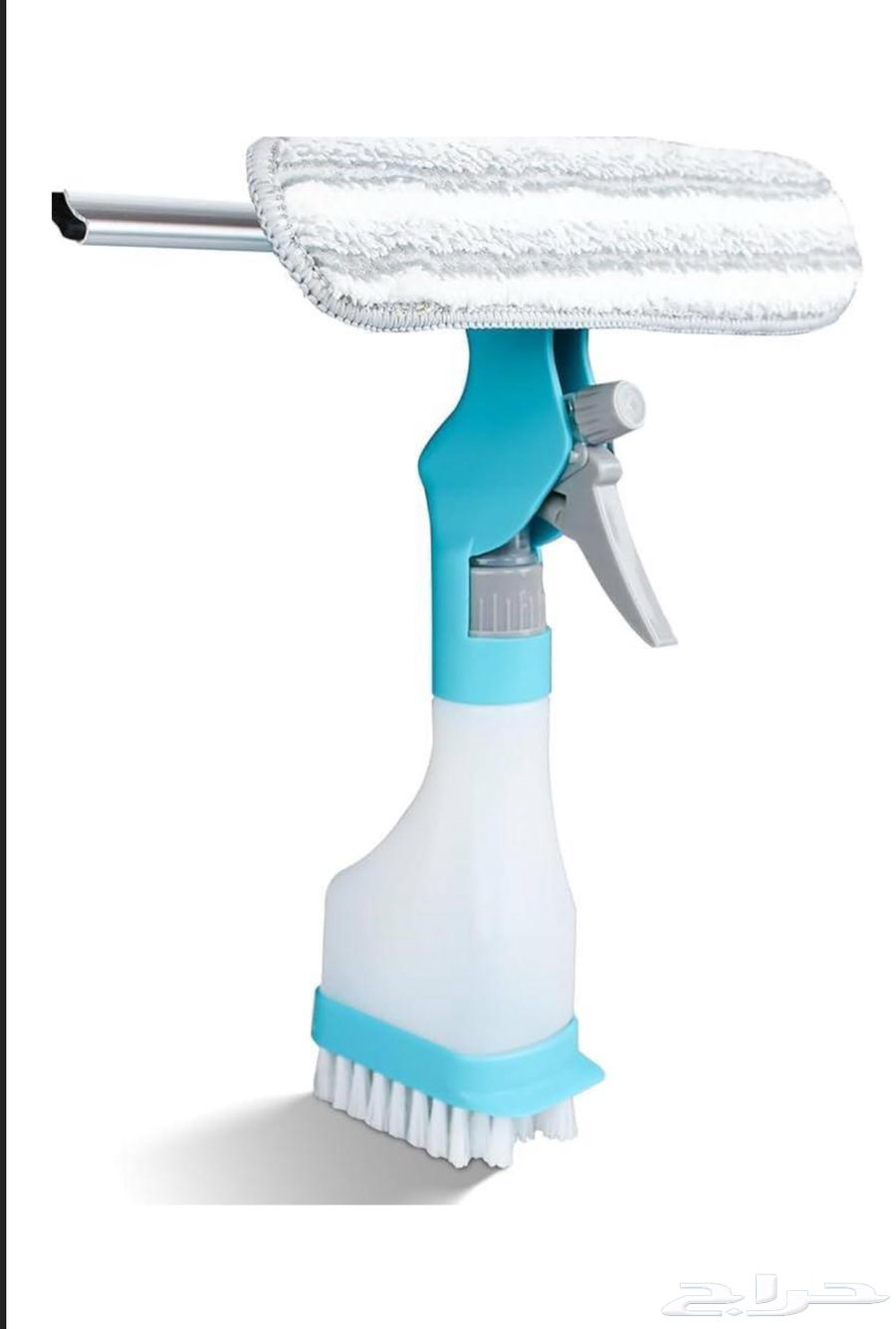 Cleaning tools for sale in bulk at competitive prices64459290206978111