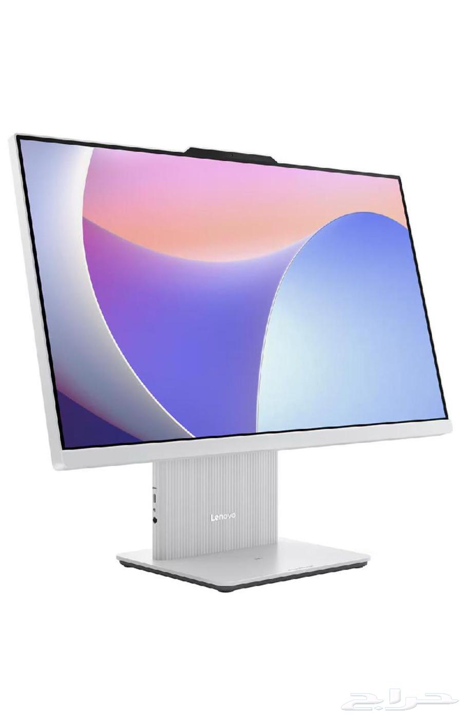 كمبيوتر لينوفو 2025استخدام اقل من شهر i7 من جرير للبيع64145515521282111