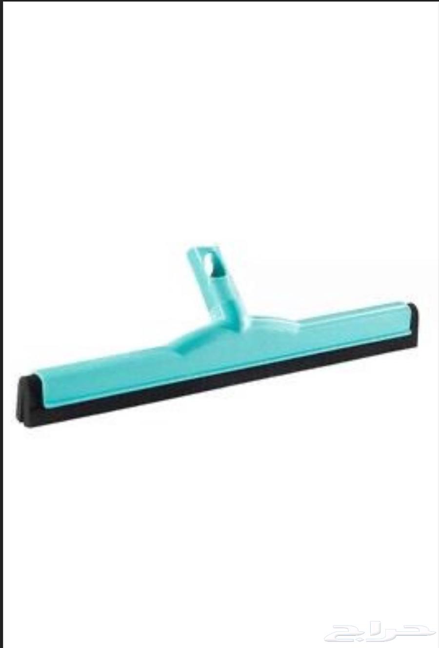 Cleaning tools for sale in bulk at competitive prices64459290206978113