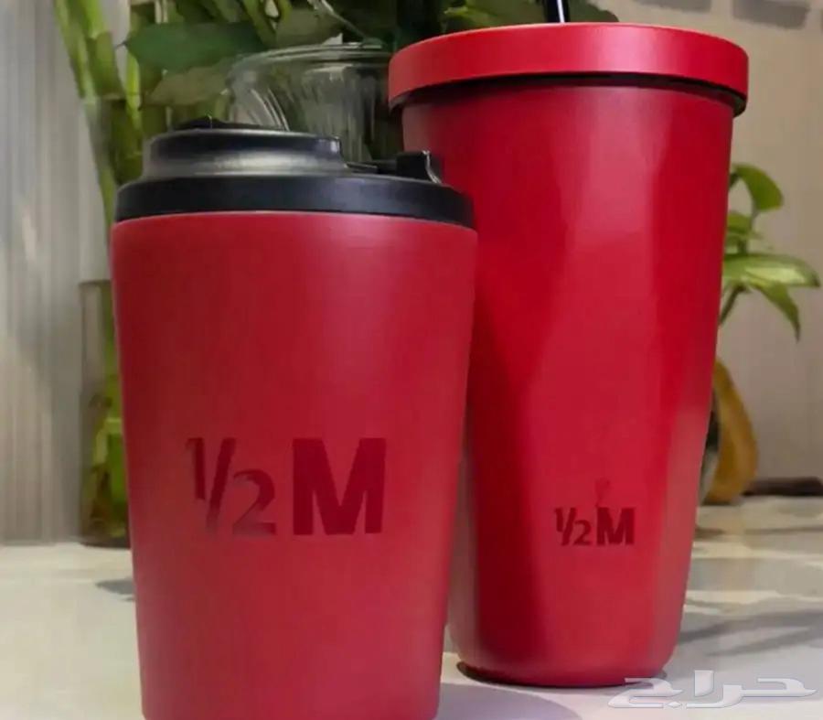 مق هاف مليون الاحمر64457582763906110