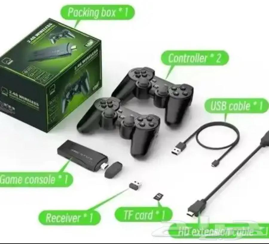 سوني جيل الطيبين .64402734456194111