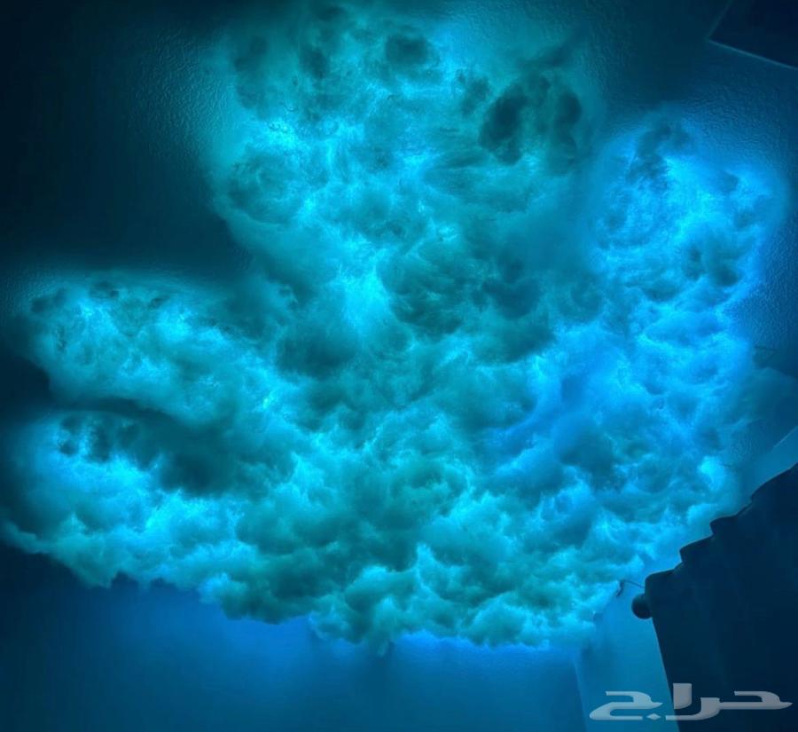 Clouds64457405468930110