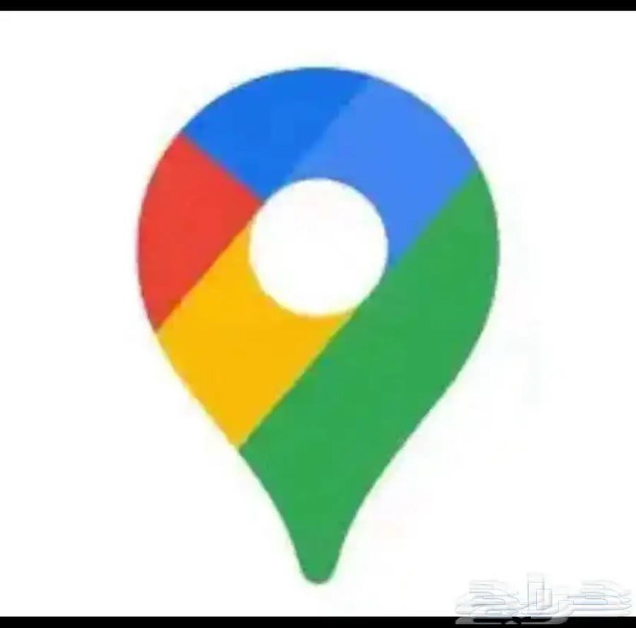 Google Maps reviews at the best prices, contact via WhatsApp64459852569859110