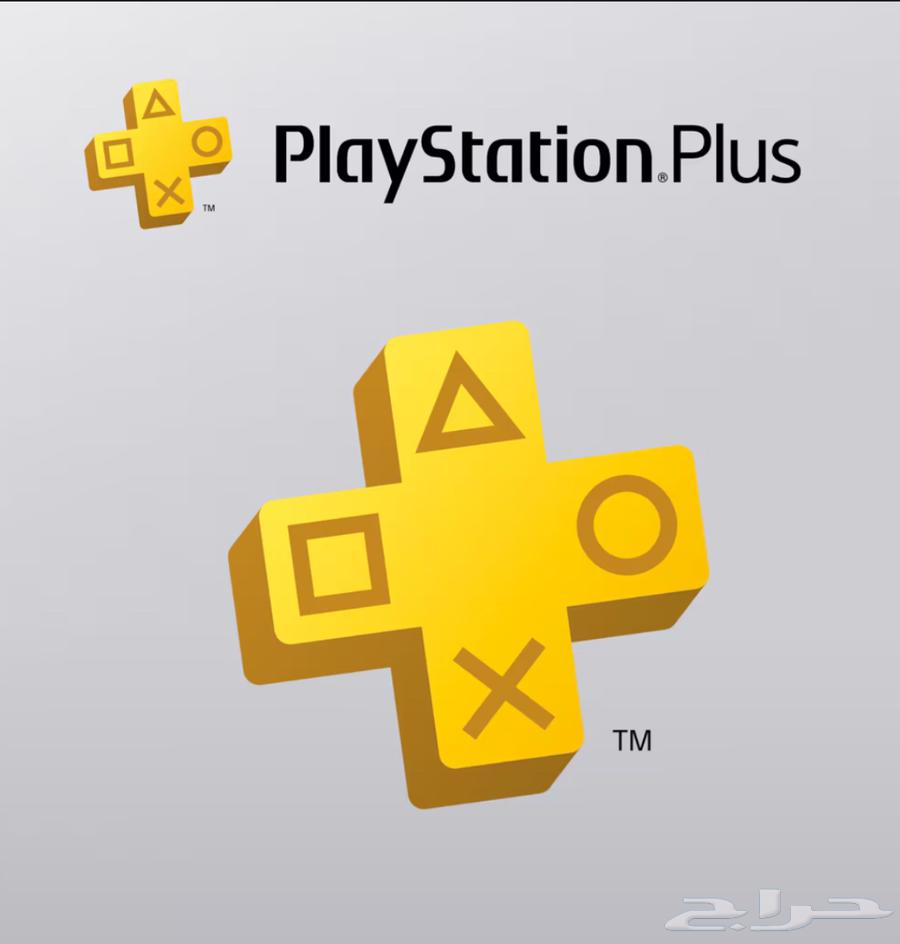 اشتراك بلس ثلاث اشهر سوني 5-464457657300995110