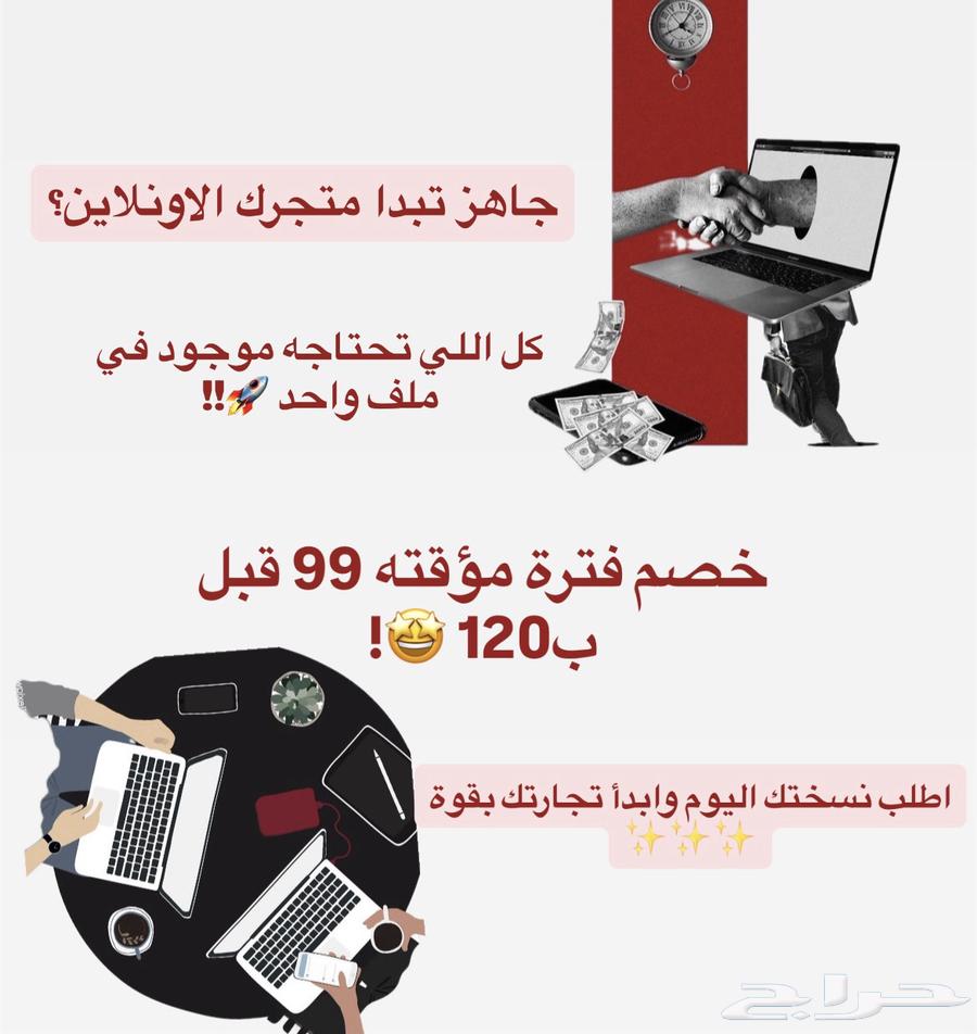 E-commerce64459409208067110