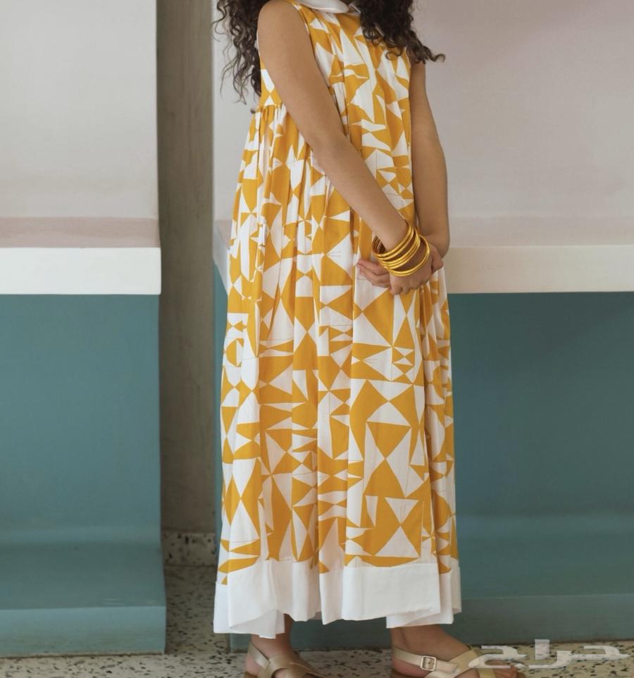 للبيع بالجملة جلابيات أطفال بموديلات راقية64464224271873110