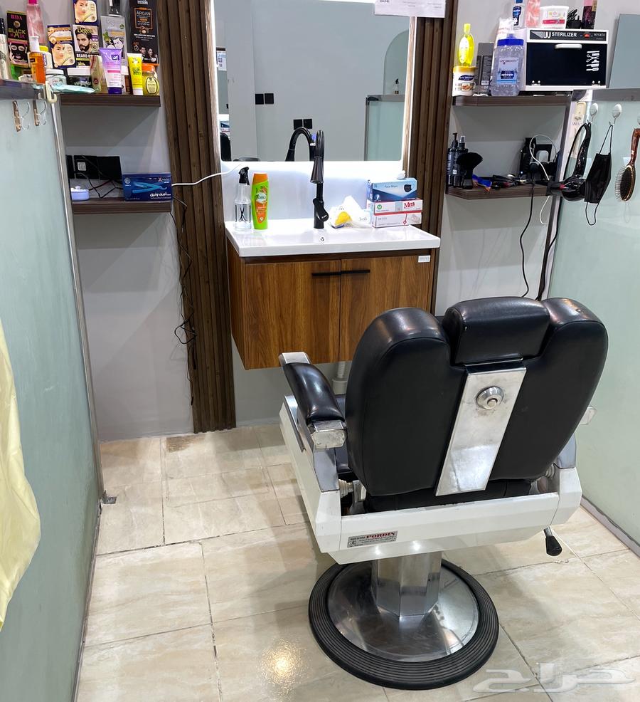 حلاق للتقبيل موقع مميز64513866459651110