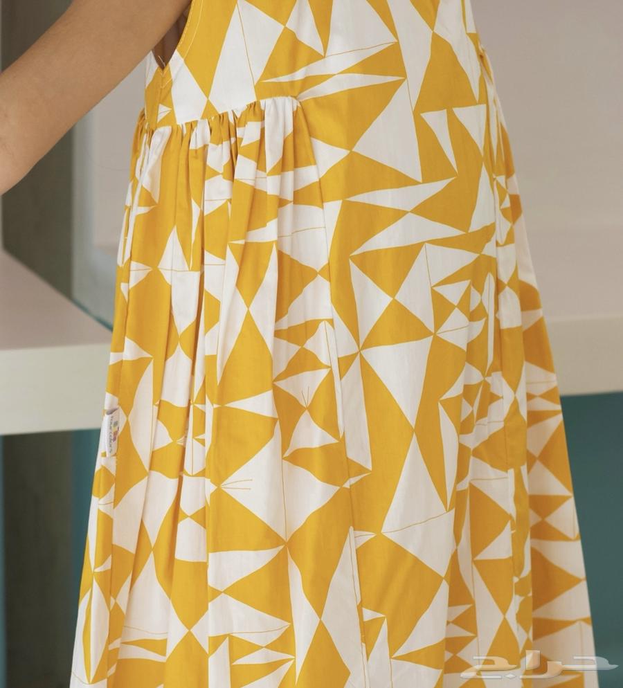 للبيع بالجملة جلابيات أطفال بموديلات راقية64464224271873111