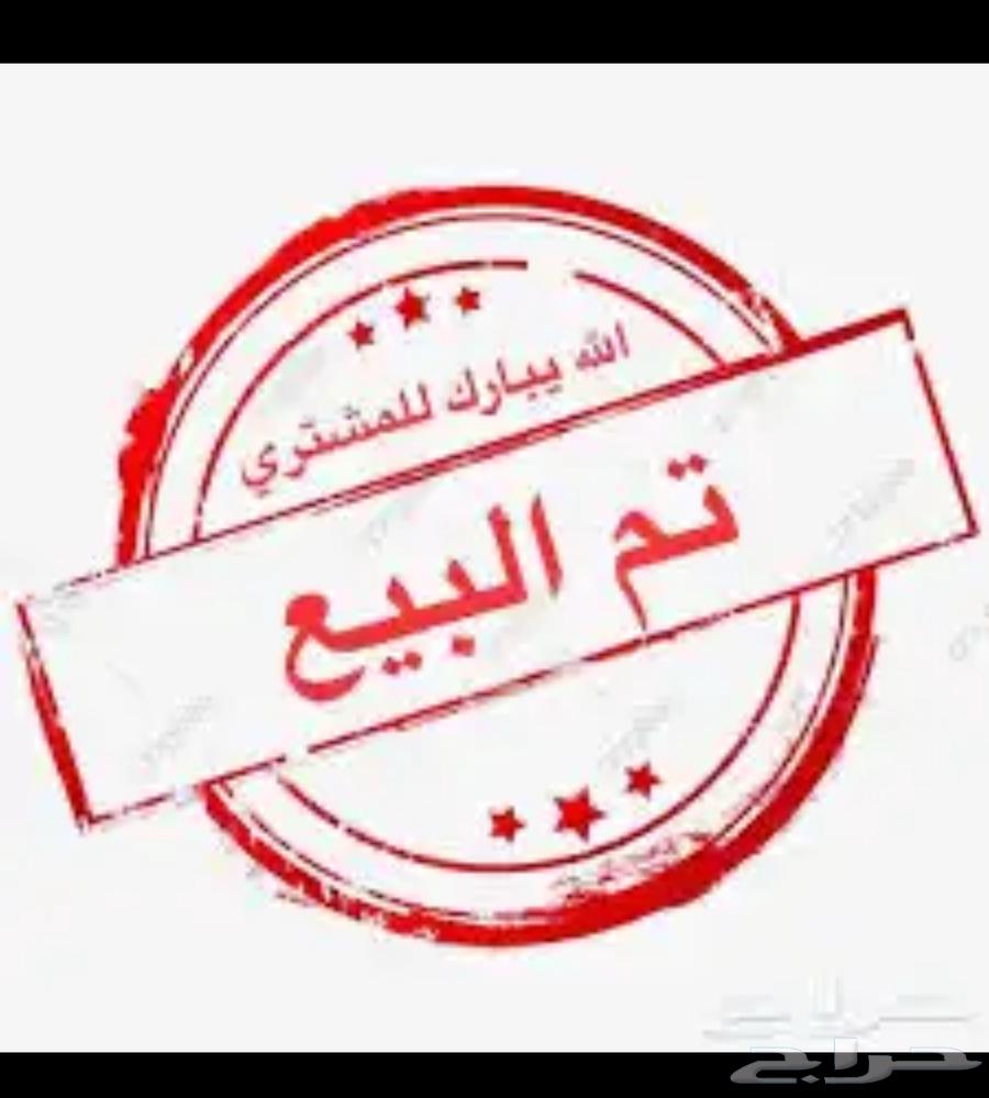 سوني 4 استخدام جدا قليل64420891814019111