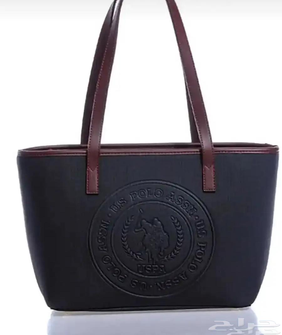 Bag64458136262785110