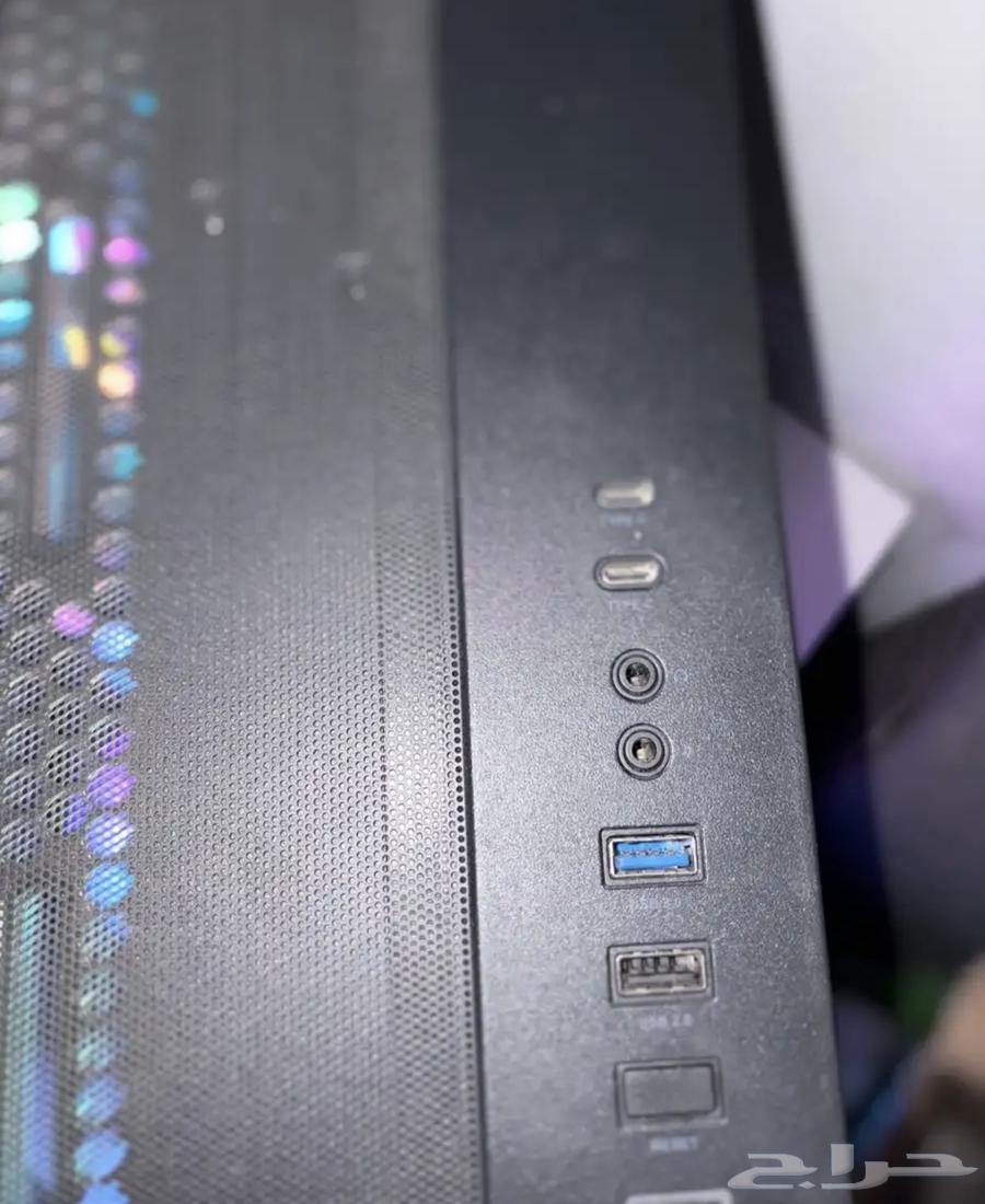 بي سي قيمنق64463019938563113