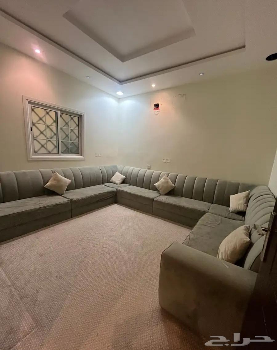 Sofa64460407134337110