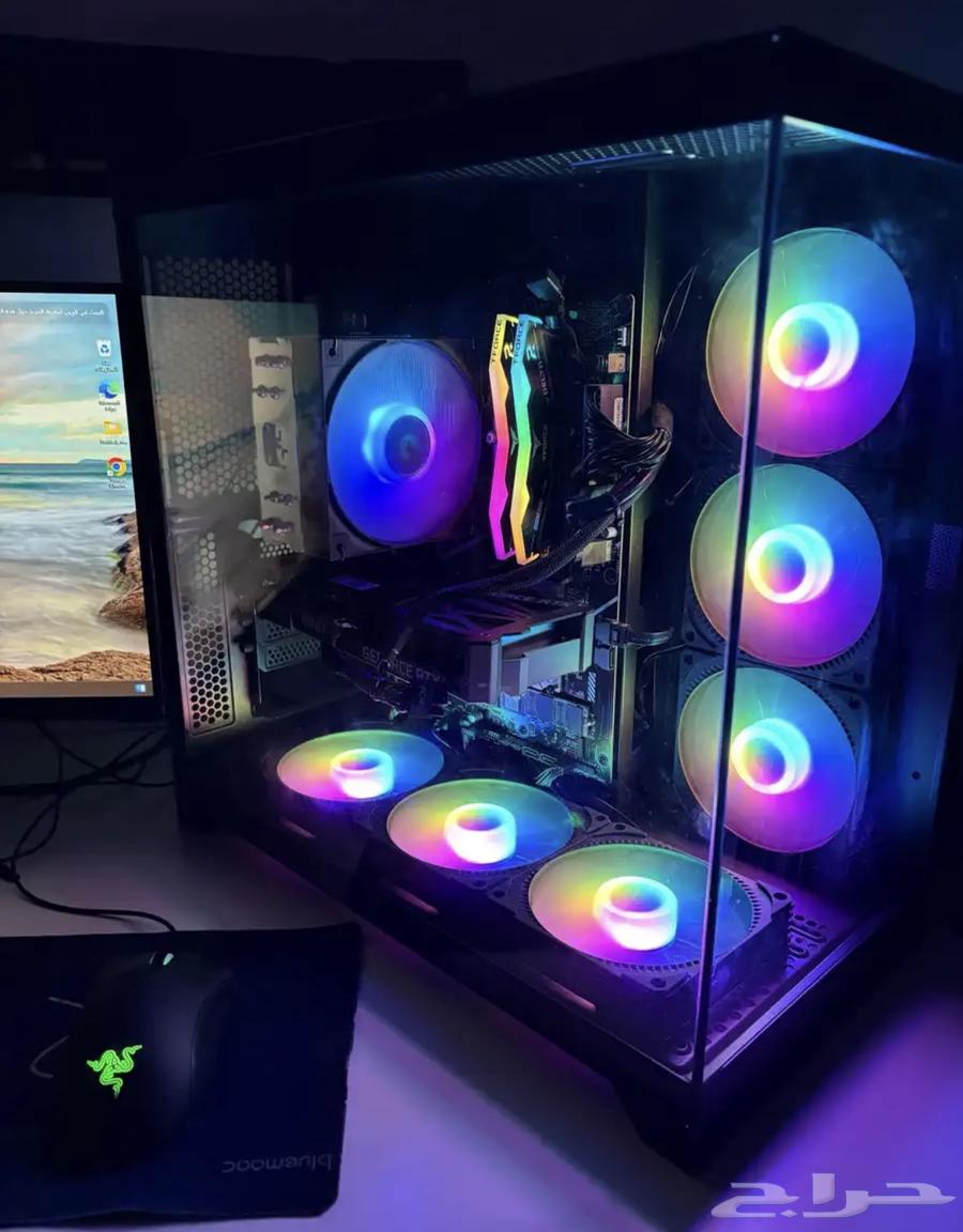 بي سي قيمنق64463019938563110