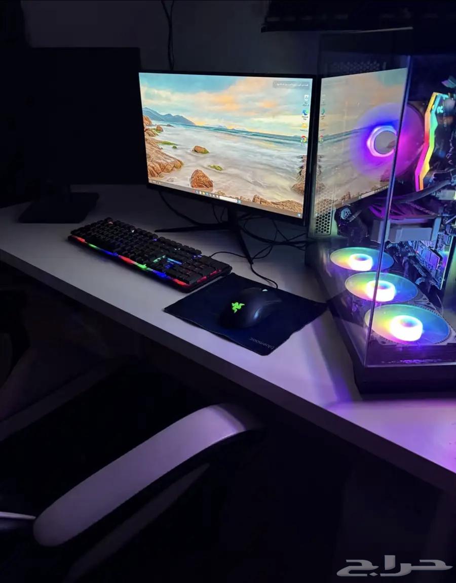 بي سي قيمنق64463019938563112