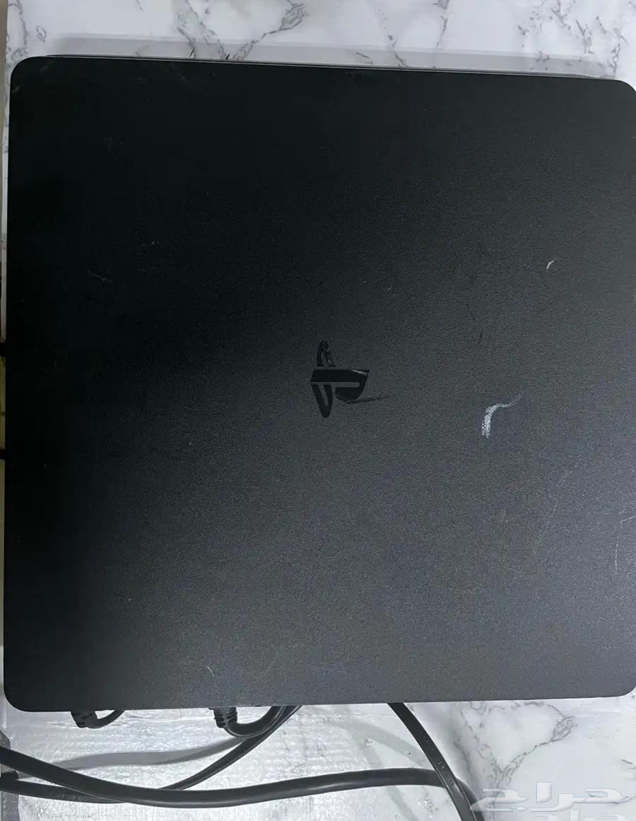 Sony for user64457871142145110