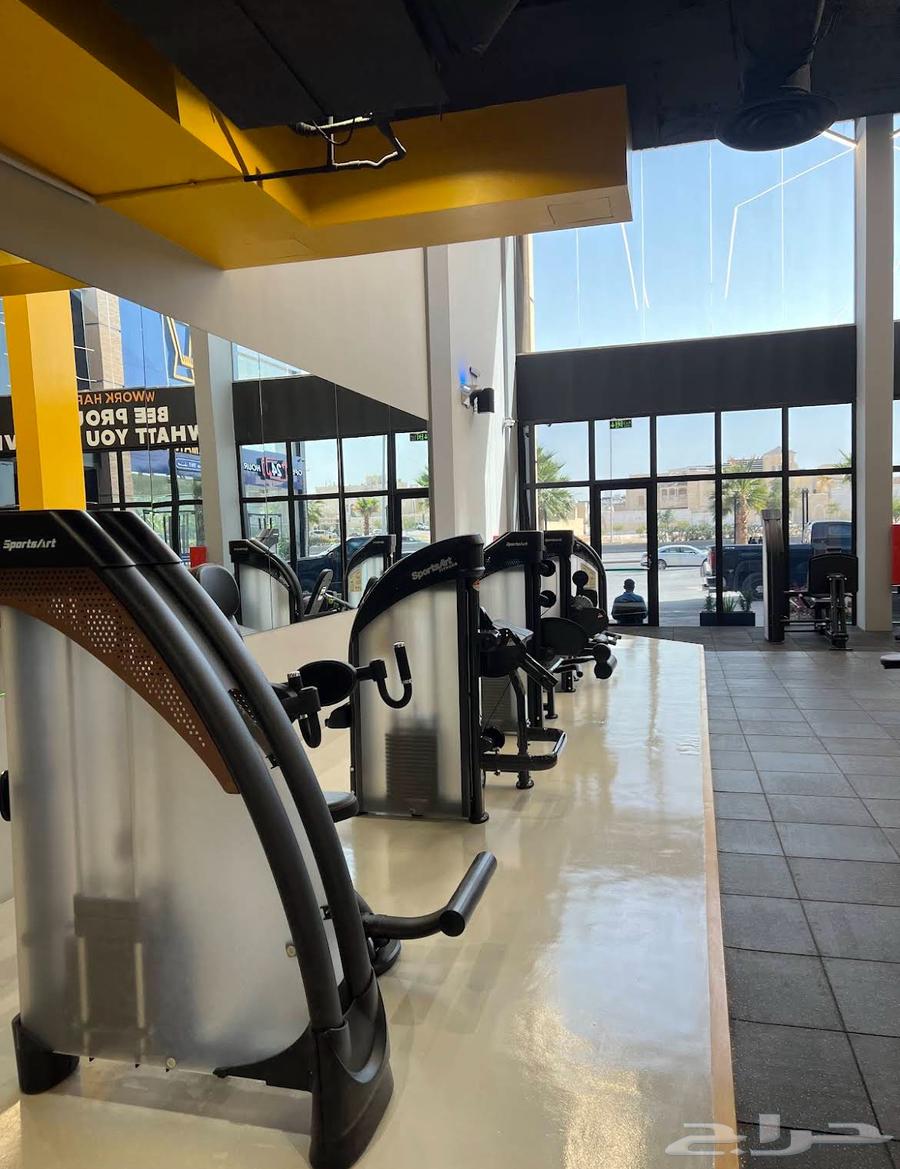 للتنازل اشتراك نادي نسائي 3 شهور64463489870466110