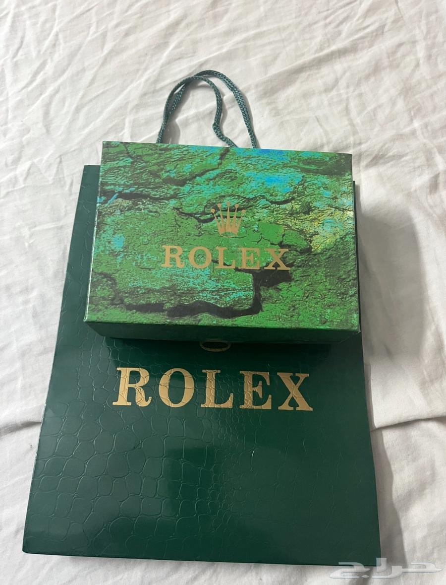 Men's Rolex Copy Watch64462308343043114