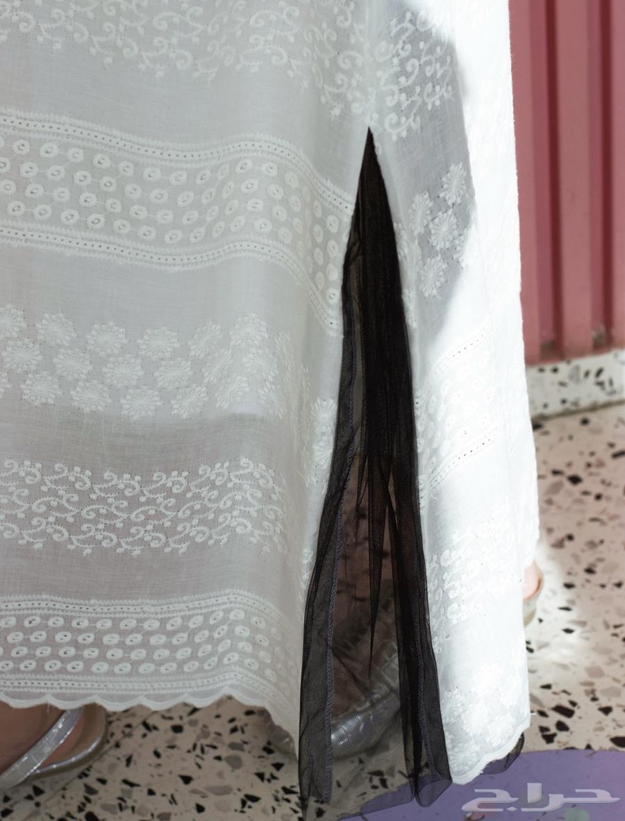 للبيع بالجملة جلابيات أطفال بموديلات راقية64464224271873113