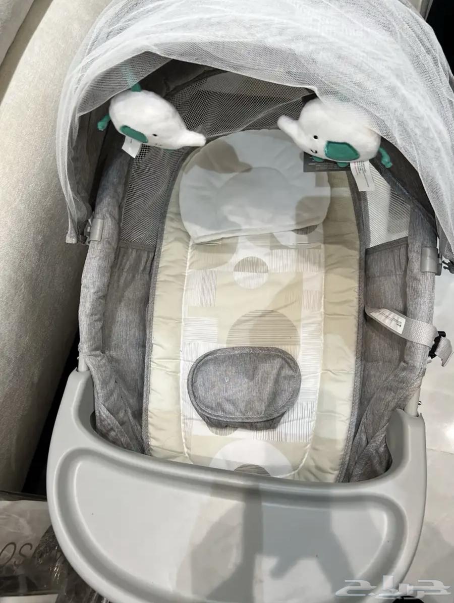 هزازة اطفال كهرباء64461282263043111