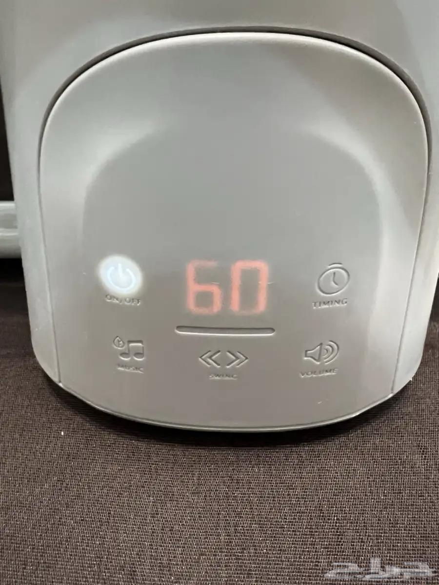 هزازة اطفال كهرباء64461282263043113