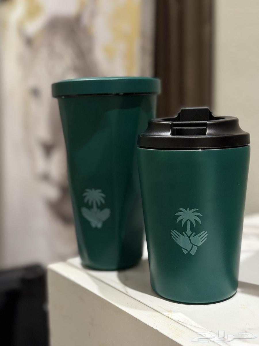 البيع لصغير64463128798979110