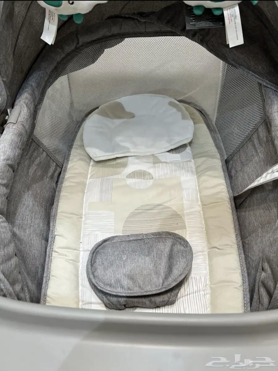 هزازة اطفال كهرباء64461282263043110