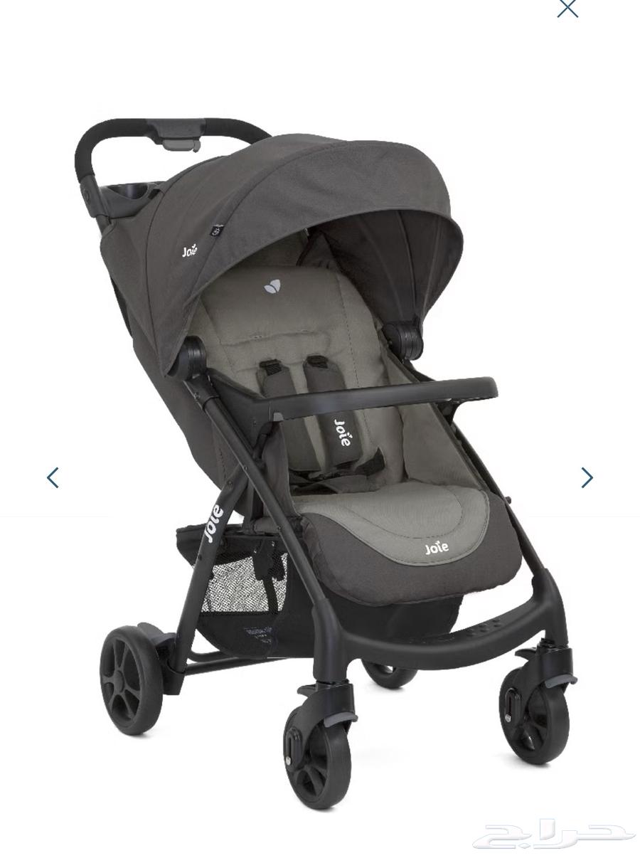 For sale in good condition, used for only 4 months64462924015874110