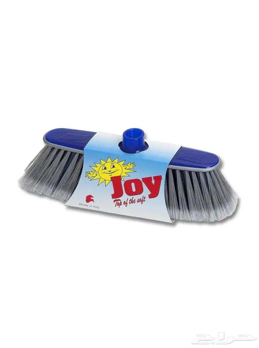 Cleaning tools for sale in bulk at competitive prices64459290206978112