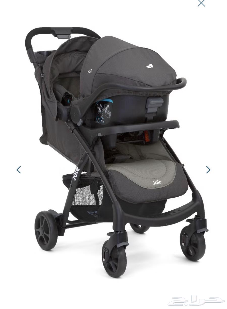 For sale in good condition, used for only 4 months64462924015874111