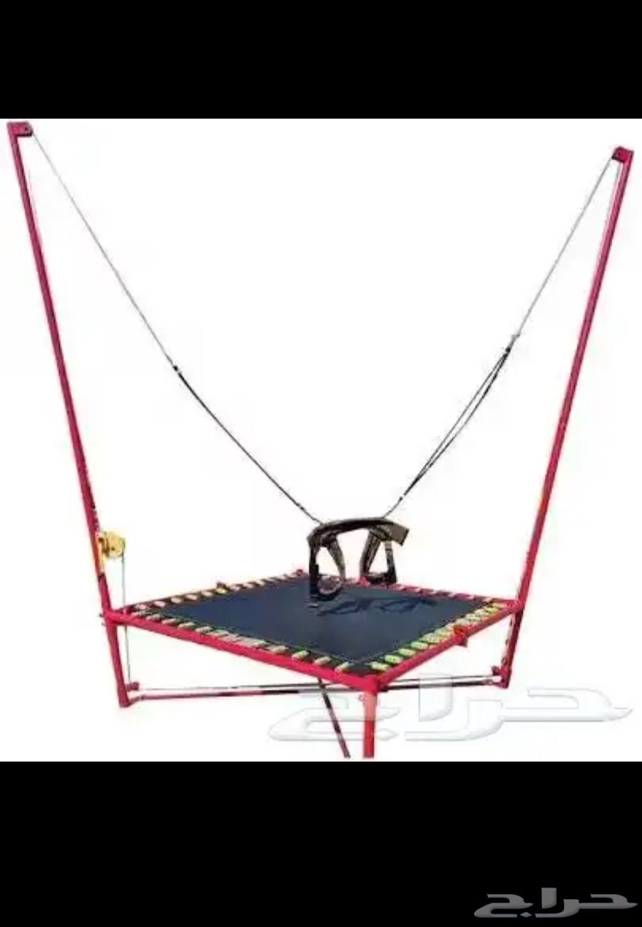 Benji64457975530115110