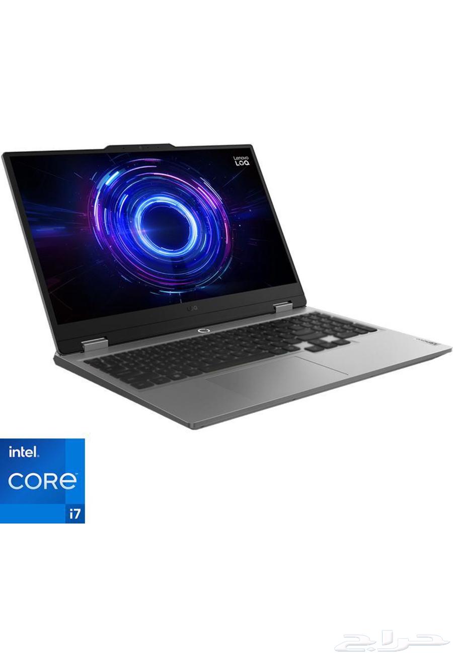 لابتوب قيمنق64457473697026111