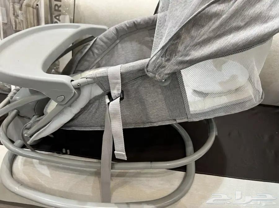 هزازة اطفال كهرباء64461282263043112