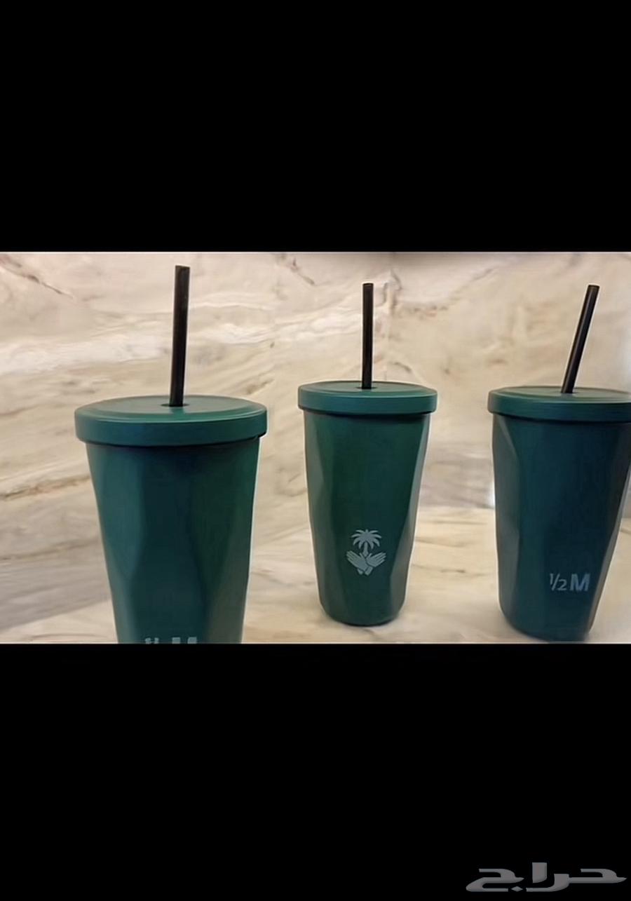 مقات هاف مليون لليوم الوطني ال 95 للون اخضر غامق64458136392578113