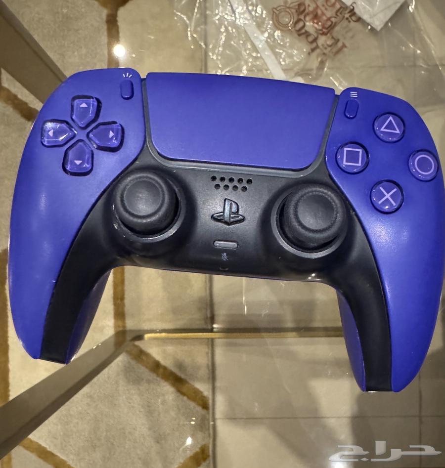 PlayStation Controller64447229851650110