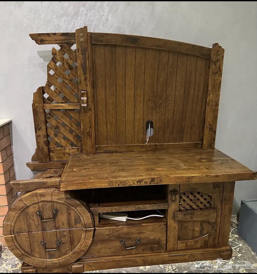 Library64460051308161111