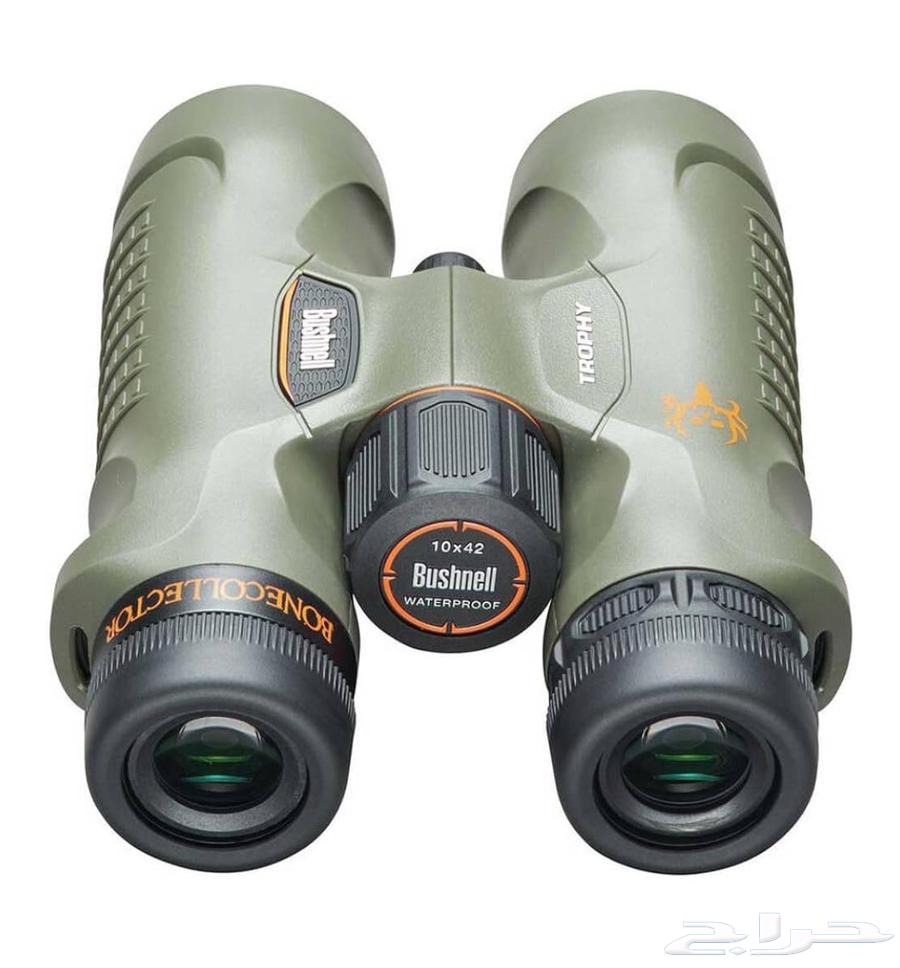 دربيل عينين بوشنل مقاس 10 في 4264457282677377110