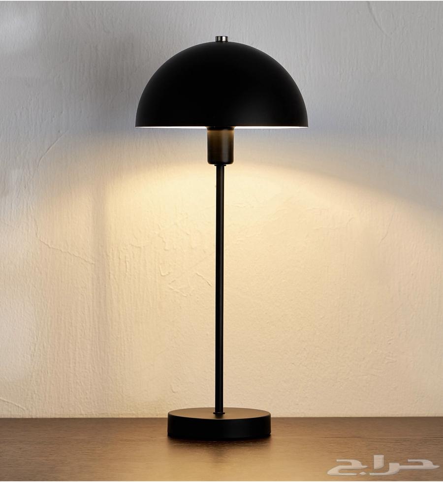 Table lamp set64458363727746110