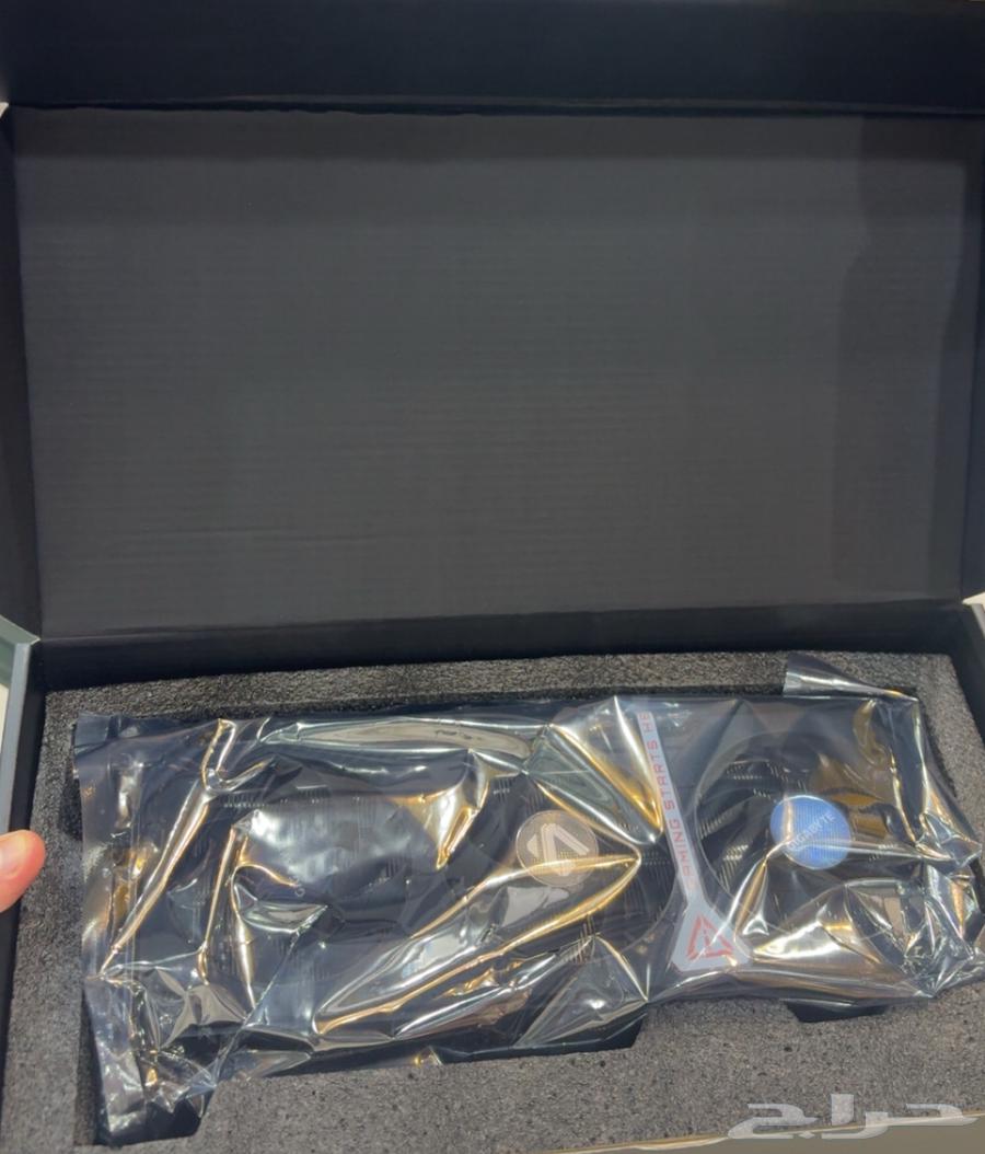 Rtx 5060ti 8gb x364461691460355112