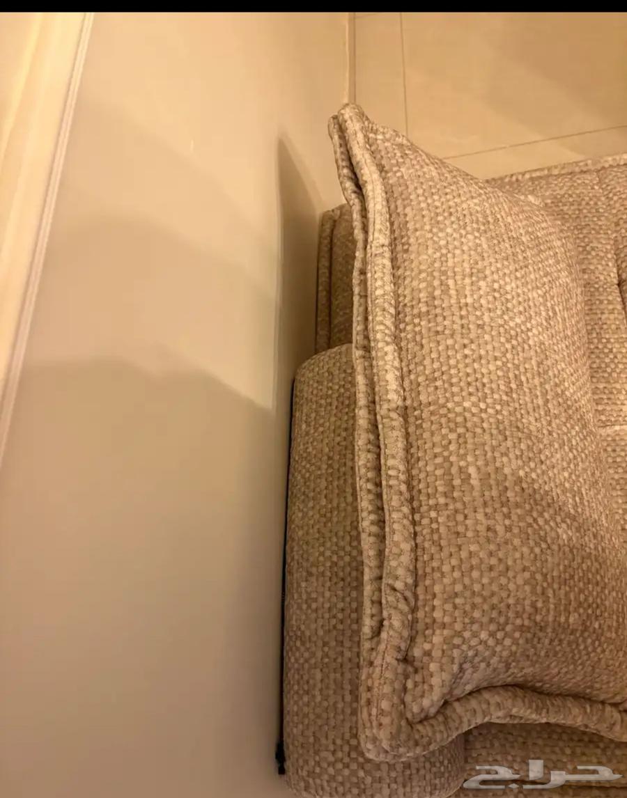 للبيع كنبه64461911490691110