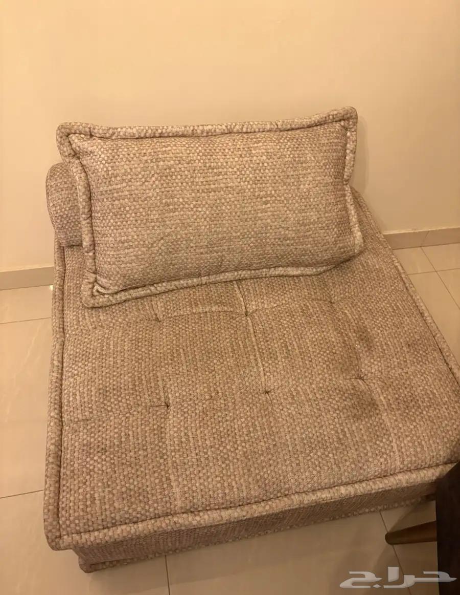 للبيع كنبه64461911490691111