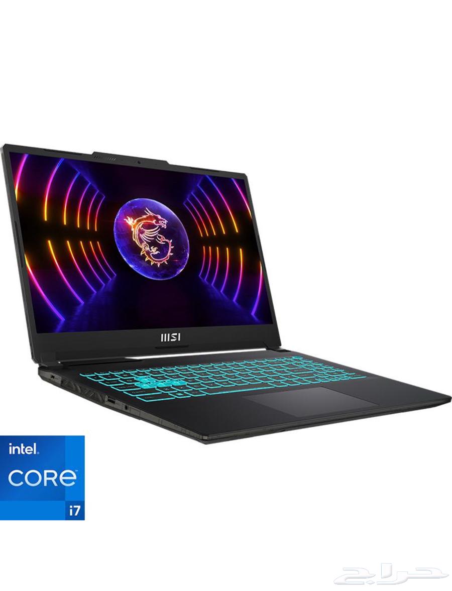 كيبورج 15 لابتوب قيمنقmsi64464042362115110