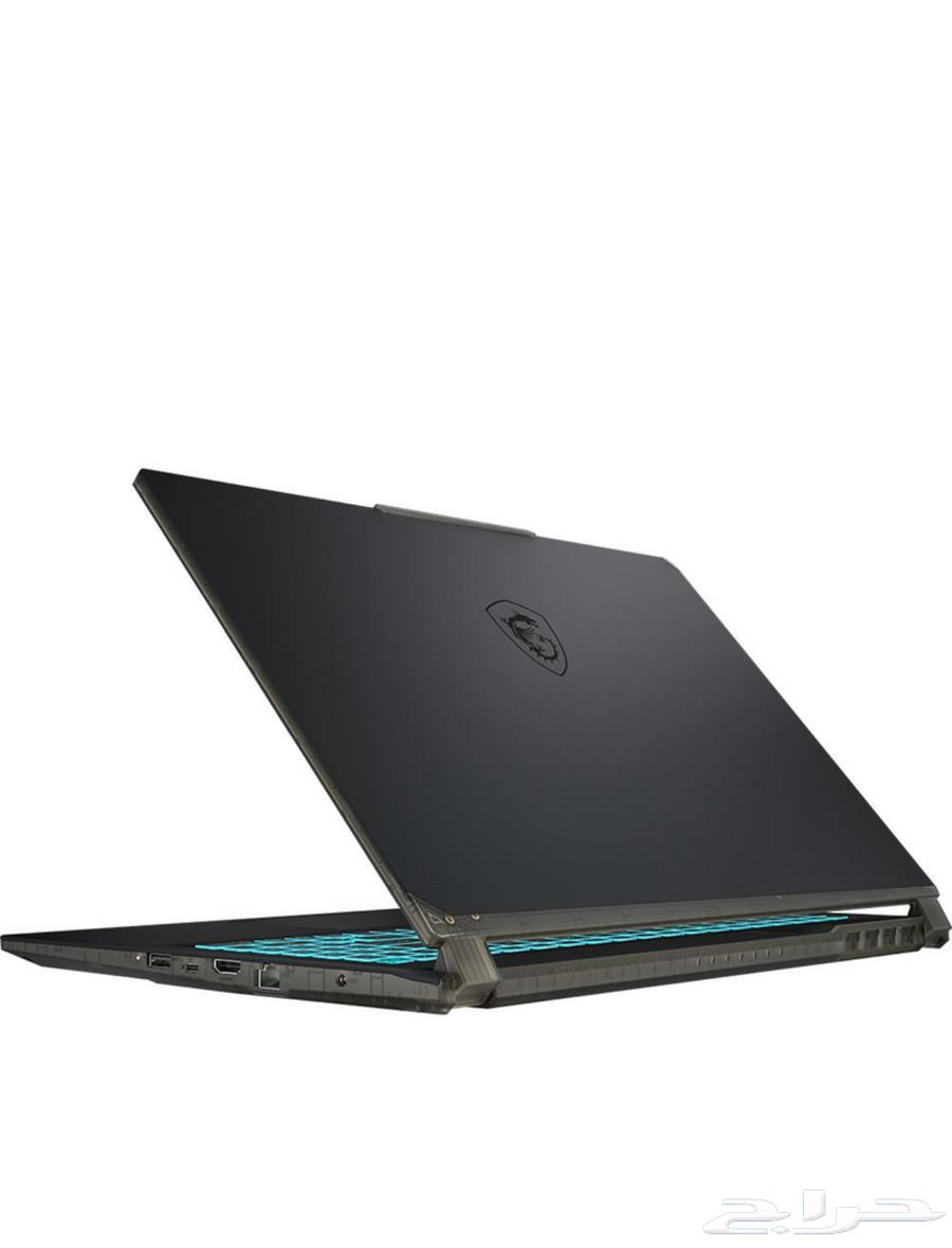 كيبورج 15 لابتوب قيمنقmsi64464042362115111