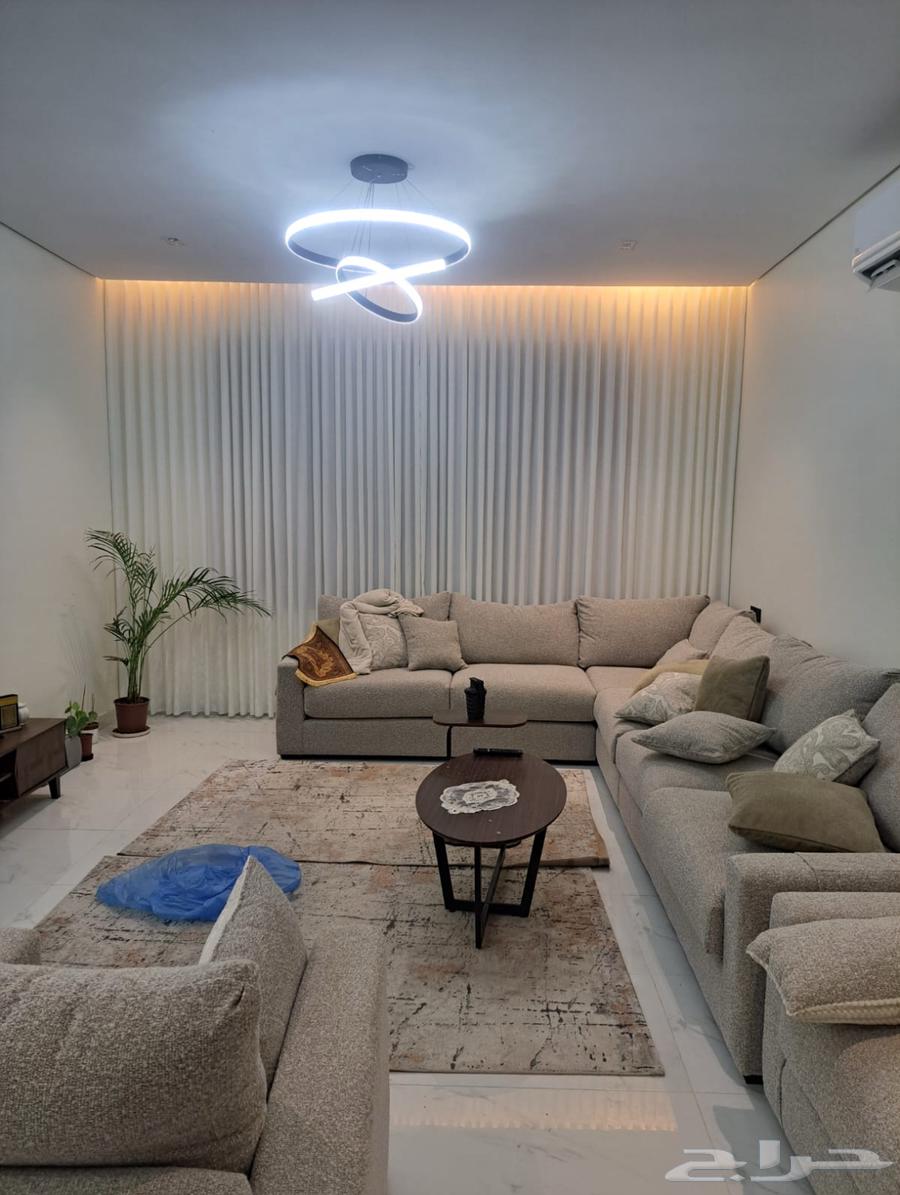 Wavy Wi-Fi Curtains Detailing: Soft Wave Elegance with a Modern Touch64446443501187112