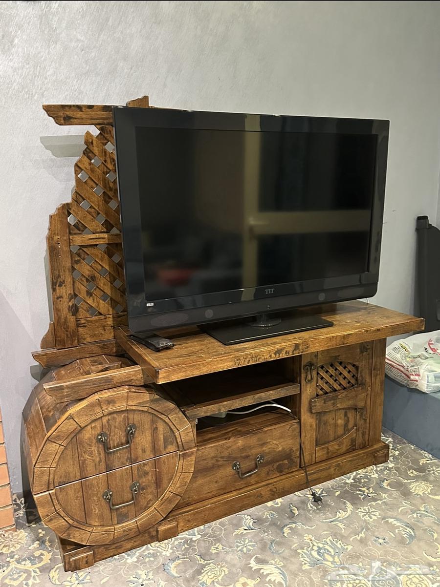 Library64460051308161110