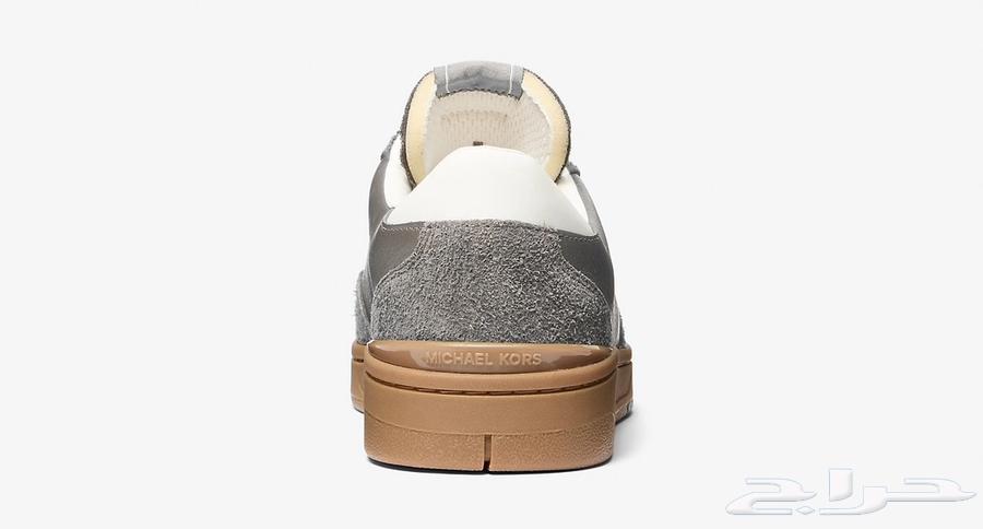 شوز مايكل كورس أصلي جديد MICHAEL KORS64457703136385113