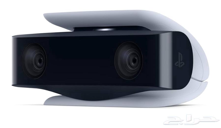 شارع عاصم بن خليفه64460338600835110