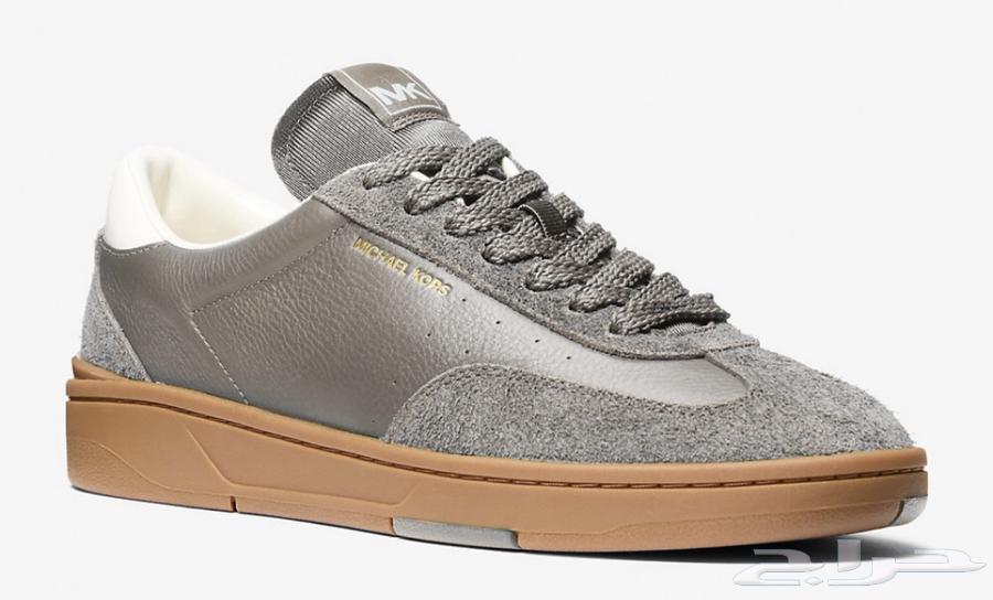 شوز مايكل كورس أصلي جديد MICHAEL KORS64457703136385110